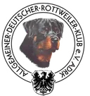 ADRK — Allgemeiner Deutscher Rottweiler-Klub e. V.