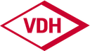 VDH — Verband für das Deutsche Hundewesen